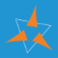 Agaze Technologies Private Limited Logo