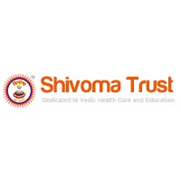 Shivoma Trust Logo