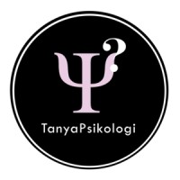 TanyaPsikologi Logo