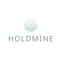 Holdmine Logo