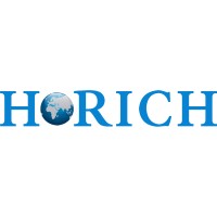 Xiamen Horich Technology & Sourcing Co. Ltd Logo
