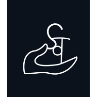 School of Thought Logo