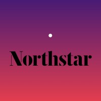 Northstar Logo