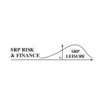 SRP LEISURE Logo