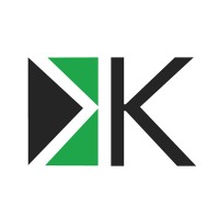 Kellen Logo