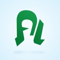 AlShorts Logo