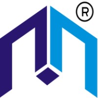 Meenakshi Steel Corporation Logo