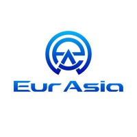 EurAsia Gulf Logo