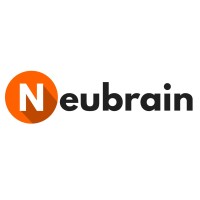 Neubrain Solutions Pvt Ltd Logo