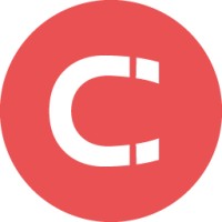 Magnetic London Logo