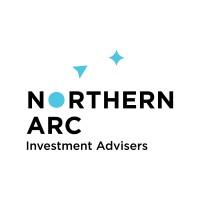 Northern Arc Investment Adviser Services Private Limited Logo