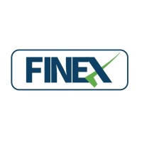 Finex Advisors Logo
