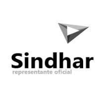 SINDHAR Logo