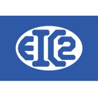 EIC2 SA Logo