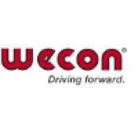 WECON Logo