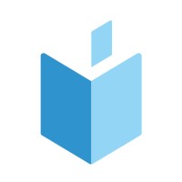 FindCourses PRO Logo
