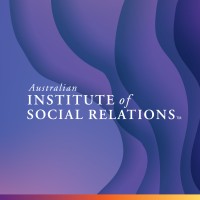 Australian Institute of Social Relations Logo