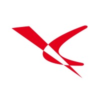 Ineltec Logo