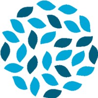 IBIMA - Plataforma Bionand Logo