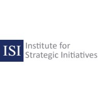 Institute for Strategic Initiatives Logo