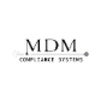 MDM Compliance Systems Ltd Logo
