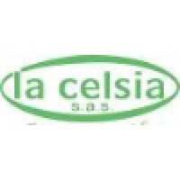 LA CELSIA SAS Logo