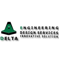 Finite Element Analysis/Computational Fluid Dynamics Logo
