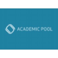 Academic Pool Logo
