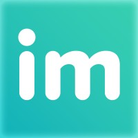 insurancemarket.gr Logo
