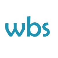 WBS Accounting Services Logo