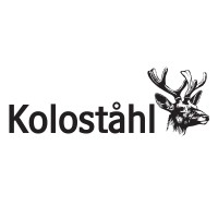 Kolostahl India Logo