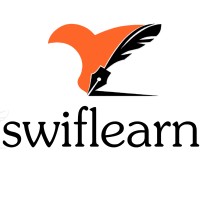 SwifLearn Logo