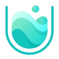 Unlimited Beverage Inc. Logo