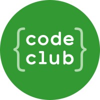 Code Club Logo