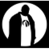 Phatmark Collective Vzw Logo