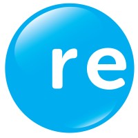 Revolvers Creative Logo