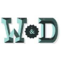 Wattle & Daub Logo