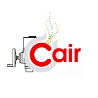 Cair Euromatic Automation Pvt. Ltd. Logo