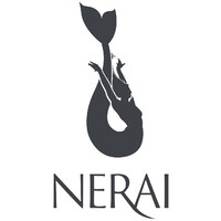 Nerai Logo