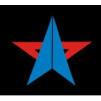 ADVENTA SOFT INC Logo