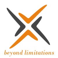 Xymbolic I.T. Solution Provider Corp Logo