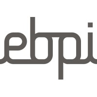 EBPI BV Logo