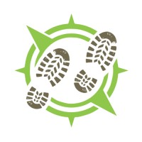 Escape From 9to5 Logo