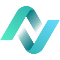 NOVASOFT Logo