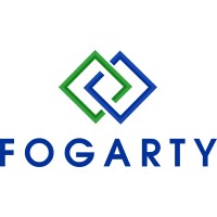 FOGARTY Technical Sales Associates, Inc. Logo