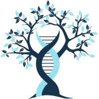 Evexias Medical Centers Logo