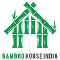 Bamboo House India Logo