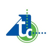 Technokit Corporation Logo