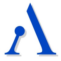 AQUARIUS LOGICS Logo