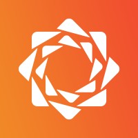 Kroma Energia Logo